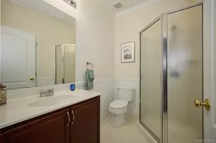 151 Stony Brook Rd, Fishkill, NY 12524 - Photo 25