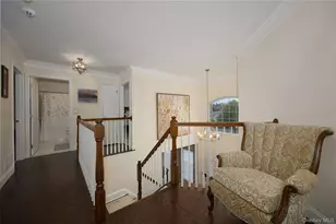 151 Stony Brook Rd, Fishkill, NY 12524 - Photo 27