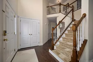 151 Stony Brook Rd, Fishkill, NY 12524 - Photo 3