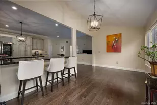 151 Stony Brook Rd, Fishkill, NY 12524 - Photo 19