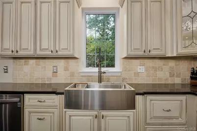 151 Stony Brook Road, Fishkill, NY 12524 - Photo 9