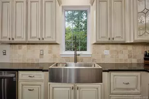 151 Stony Brook Rd, Fishkill, NY 12524 - Photo 9