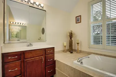 151 Stony Brook Road, Fishkill, NY 12524 - Photo 31