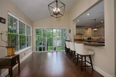 151 Stony Brook Road, Fishkill, NY 12524 - Photo 17