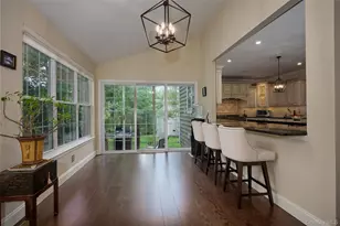 151 Stony Brook Rd, Fishkill, NY 12524 - Photo 17