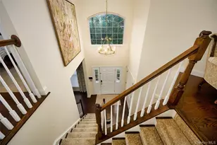 151 Stony Brook Rd, Fishkill, NY 12524 - Photo 33