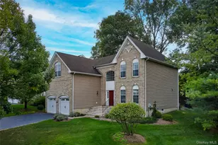 151 Stony Brook Rd, Fishkill, NY 12524 - Photo 39