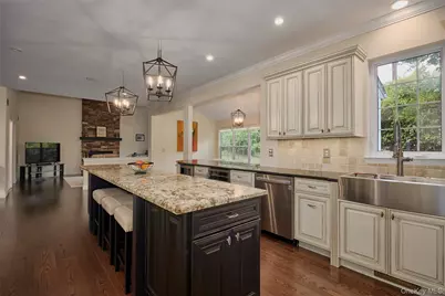 151 Stony Brook Road, Fishkill, NY 12524 - Photo 13