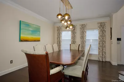 151 Stony Brook Road, Fishkill, NY 12524 - Photo 5