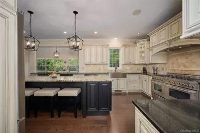 151 Stony Brook Road, Fishkill, NY 12524 - Photo 7