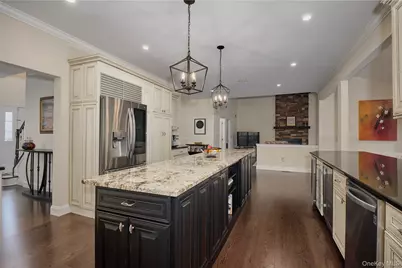 151 Stony Brook Road, Fishkill, NY 12524 - Photo 11