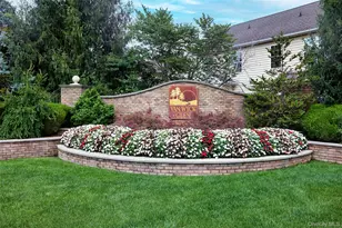 151 Stony Brook Rd, Fishkill, NY 12524 - Photo 41