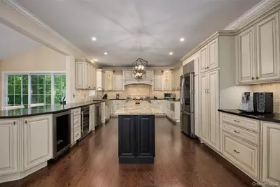 151 Stony Brook Road, Fishkill, NY 12524 - Photo 15