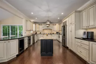 151 Stony Brook Rd, Fishkill, NY 12524 - Photo 15