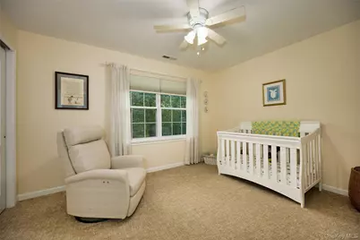 151 Stony Brook Road, Fishkill, NY 12524 - Photo 35