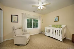 151 Stony Brook Rd, Fishkill, NY 12524 - Photo 35