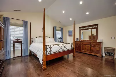 151 Stony Brook Road, Fishkill, NY 12524 - Photo 29