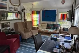 263 E Walk, Cherry Grove, NY 11782 - Photo 3