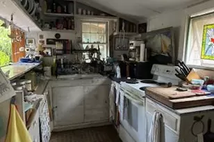 263 E Walk, Cherry Grove, NY 11782 - Photo 5