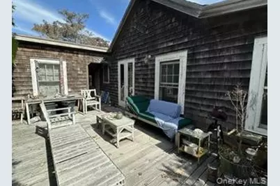 263 East Walk, Cherry Grove, NY 11782 - Photo 1