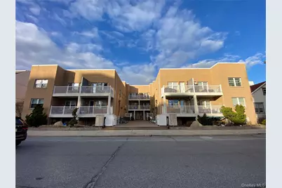 255 Broadway #303, Long Beach, NY 11561 - Photo 9
