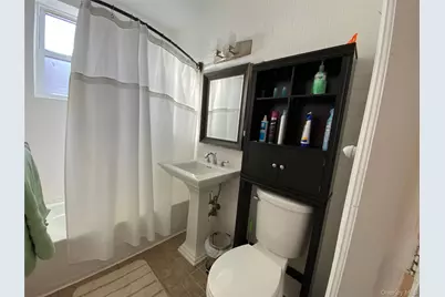 255 Broadway #303, Long Beach, NY 11561 - Photo 5