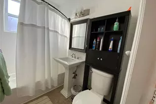 255 Broadway, Long Beach, NY 11561 - Photo 5