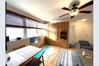 255 Broadway #303, Long Beach, NY 11561 - Photo 3