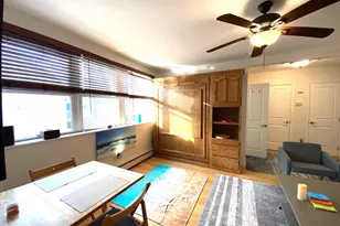 255 Broadway, Long Beach, NY 11561 - Photo 3