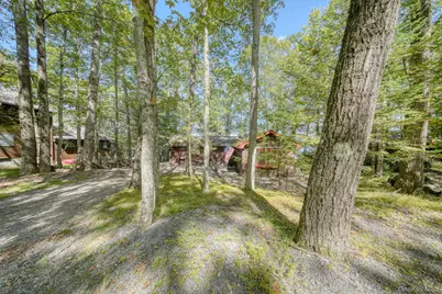 288 S Shore Shore Drive, Wurtsboro, NY 12790 - Photo 5