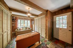 288 S Shore Shore Dr, Wurtsboro, NY 12790 - Photo 9