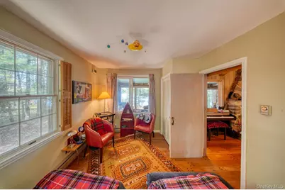 288 S Shore Shore Drive, Wurtsboro, NY 12790 - Photo 29