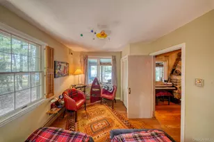 288 S Shore Shore Dr, Wurtsboro, NY 12790 - Photo 29