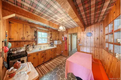 288 S Shore Shore Drive, Wurtsboro, NY 12790 - Photo 11