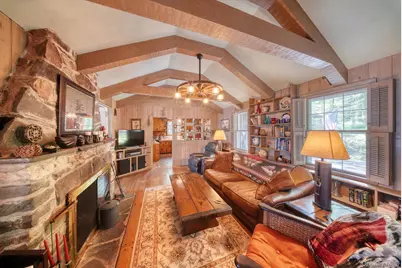 288 S Shore Shore Drive, Wurtsboro, NY 12790 - Photo 17