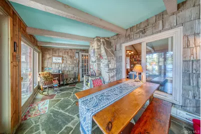 288 S Shore Shore Drive, Wurtsboro, NY 12790 - Photo 27