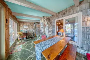 288 S Shore Shore Dr, Wurtsboro, NY 12790 - Photo 27