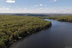 288 S Shore Shore Dr, Wurtsboro, NY 12790 - Photo 31