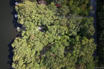 288 S Shore Shore Drive, Wurtsboro, NY 12790 - Photo 37