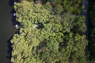 288 S Shore Shore Dr, Wurtsboro, NY 12790 - Photo 37