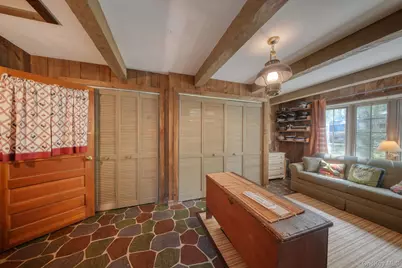 288 S Shore Shore Drive, Wurtsboro, NY 12790 - Photo 15