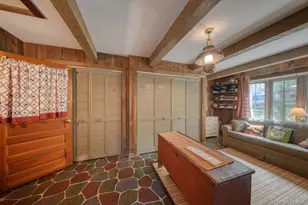 288 S Shore Shore Dr, Wurtsboro, NY 12790 - Photo 15