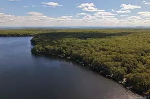 288 S Shore Shore Dr, Wurtsboro, NY 12790 - Photo 35