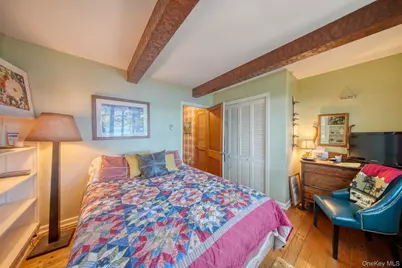 288 S Shore Shore Drive, Wurtsboro, NY 12790 - Photo 23