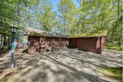 288 S Shore Shore Drive, Wurtsboro, NY 12790 - Photo 1