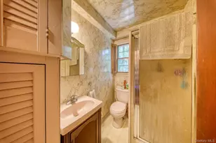 288 S Shore Shore Dr, Wurtsboro, NY 12790 - Photo 21