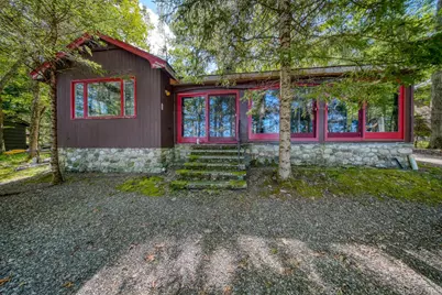 288 S Shore Shore Drive, Wurtsboro, NY 12790 - Photo 3