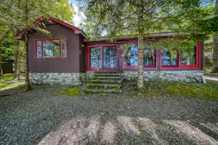 288 S Shore Shore Dr, Wurtsboro, NY 12790 - Photo 3