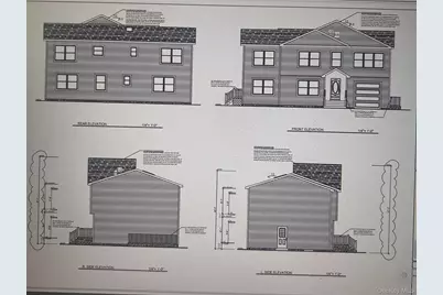 83 Arlington Avenue, Wyandanch, NY 11798 - Photo 3