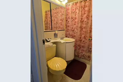 596 Broadway #16B, Lynbrook, NY 11563 - Photo 13